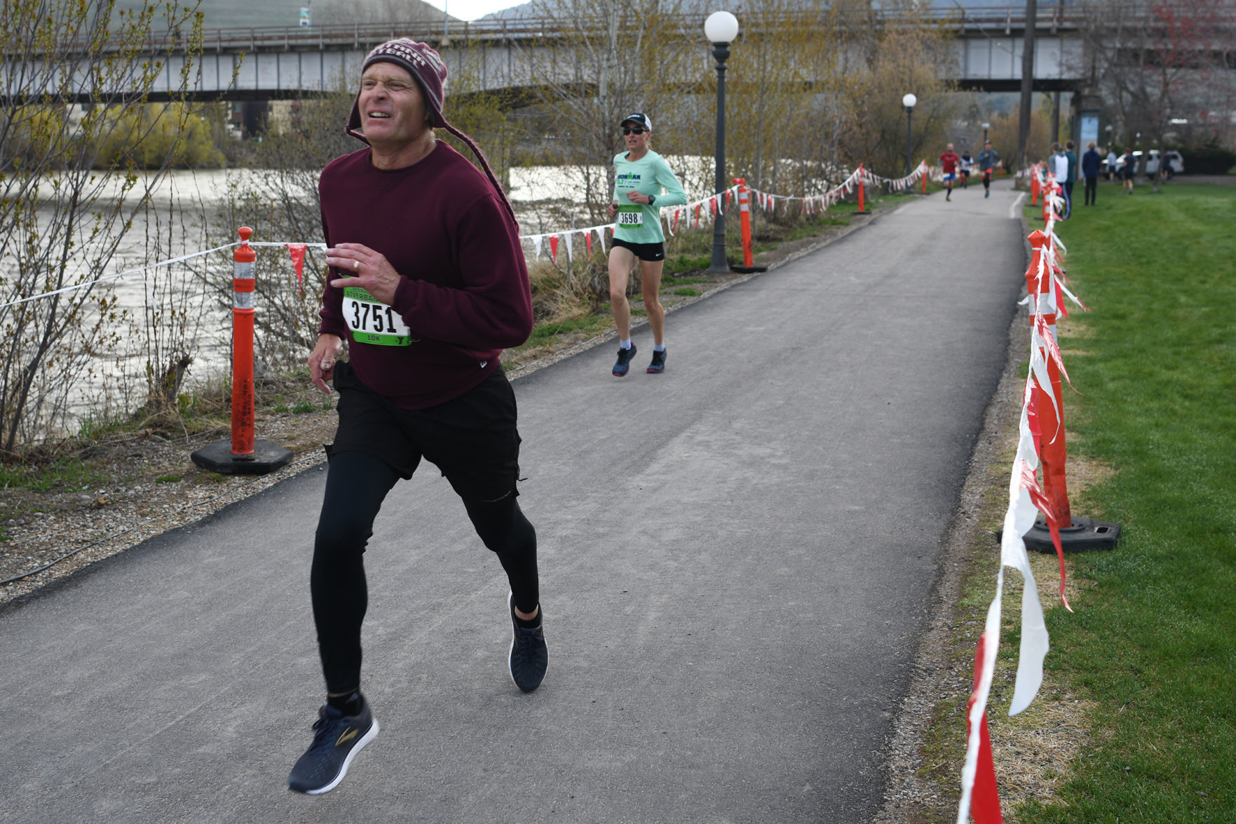 Riverbank Run-04-tm.JPG